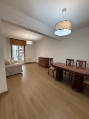 Appartement  Enrique lorenzo. Estupendo piso