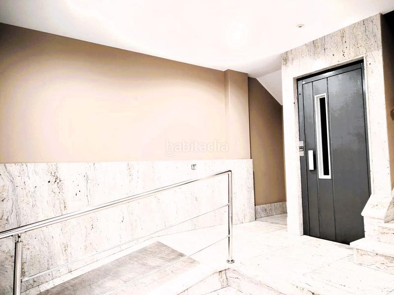 Foto 64eedc06-af21-4b91-855e-3568408e7414. Piso estupendo piso en Teis Vigo