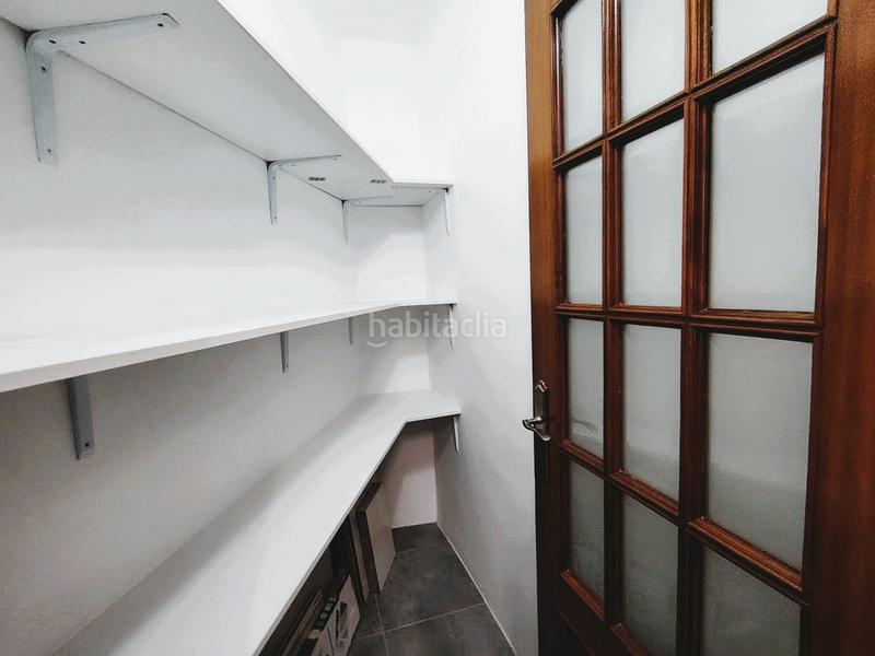 Foto 6b959969-0e0a-4a15-9699-3783dbdf7d6b. Piso estupendo piso en Teis Vigo