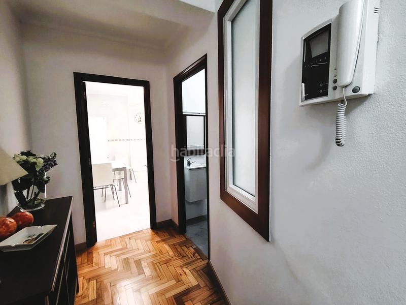 Foto 78b560ca-a774-48e6-a321-43691e4fce2c. Piso estupendo piso en Teis Vigo