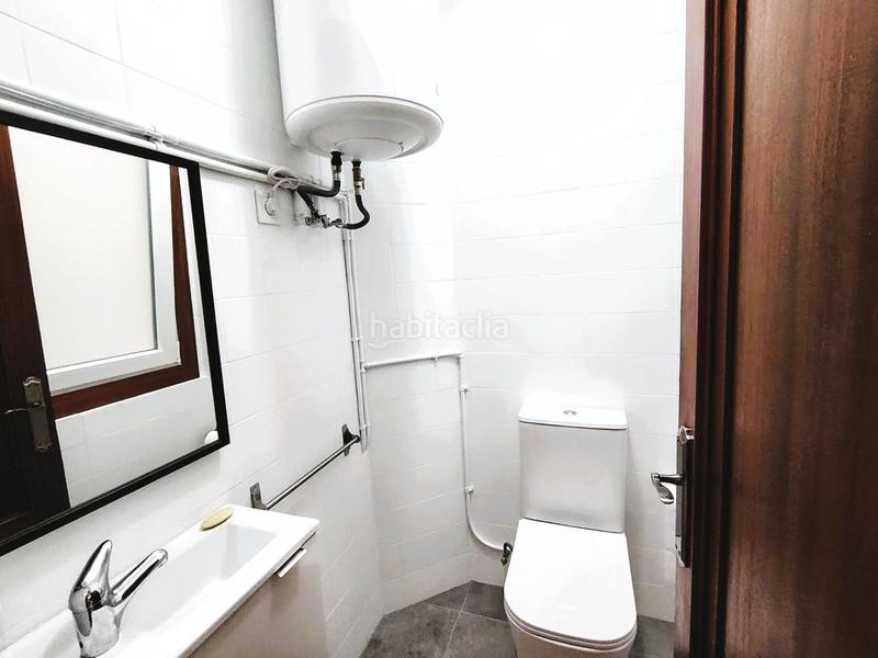 Foto 894badce-fe8d-4a02-823a-932d22ea9502. Piso estupendo piso en Teis Vigo
