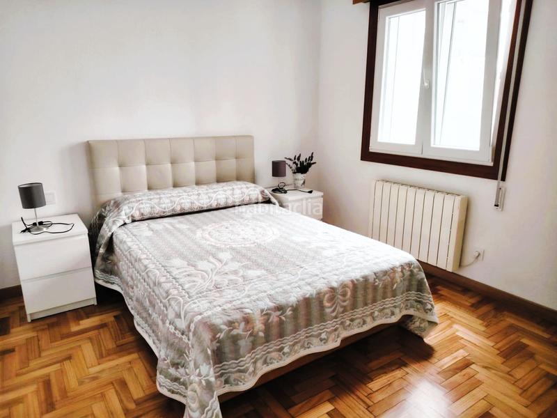 Foto a171b7f4-894c-408b-8395-55b92dcfe2a9. Piso estupendo piso en Teis Vigo