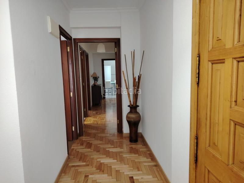 Foto cdefd2cb-61e5-442b-a6f5-017a74d820fd. Piso estupendo piso en Teis Vigo
