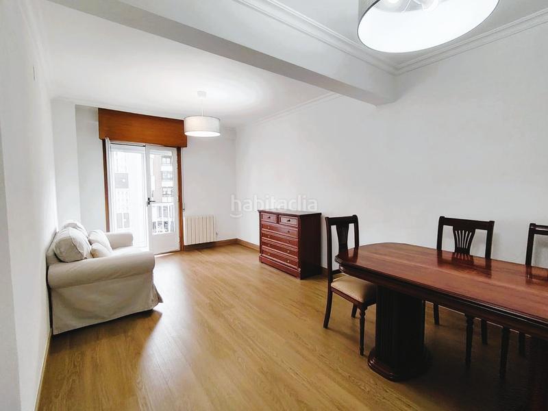 Foto d37fe650-cd9a-48a2-9f98-e07af8e14bea. Piso estupendo piso en Teis Vigo