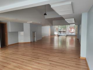 Local Comercial en Casablanca - Calvario