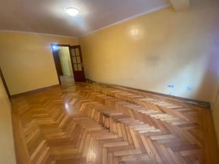 Flat  Menendez pelayo. Tu nuevo hogar en el corazón de la ciudad te está esperando!
