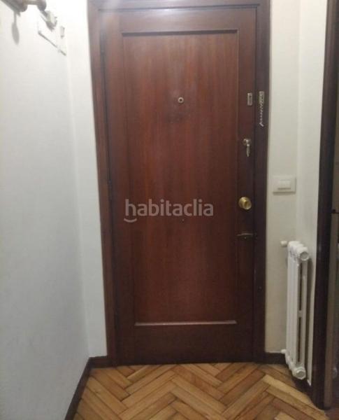 Foto 0f08466a-73c1-41bf-88cc-da6c87c24214. Piso oportunidad para inversores piso luminoso en menéndez pelayo, actualmente alquilado en Vigo