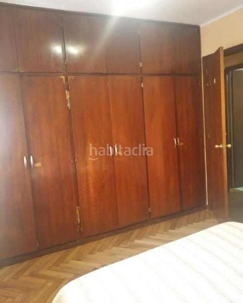 Foto 13a9fced-e034-4389-bbbf-6ac4bfb586da. Piso oportunidad para inversores piso luminoso en menéndez pelayo, actualmente alquilado en Vigo