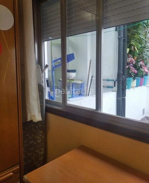 Foto 2329a911-d1d1-4e00-9f21-bcfc43db9e6c. Piso oportunidad para inversores piso luminoso en menéndez pelayo, actualmente alquilado en Vigo