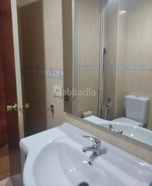 Foto 27bff7ab-41d3-4cc4-ae37-116689a408a2. Piso oportunidad para inversores piso luminoso en menéndez pelayo, actualmente alquilado en Vigo