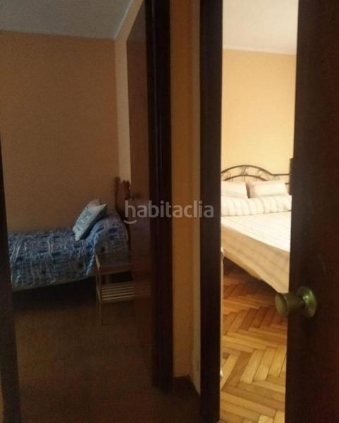 Foto 391c99a6-aa11-4571-a416-f65bc3742471. Piso oportunidad para inversores piso luminoso en menéndez pelayo, actualmente alquilado en Vigo