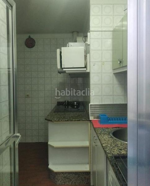 Foto 51c587ba-1827-4e9f-b114-96b27bbfbda8. Piso oportunidad para inversores piso luminoso en menéndez pelayo, actualmente alquilado en Vigo