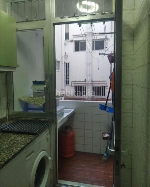 Foto 56d33e85-54c7-40e7-8e2b-bb20528f6f4f. Piso oportunidad para inversores piso luminoso en menéndez pelayo, actualmente alquilado en Vigo