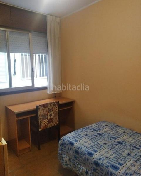 Foto 63bf231e-eed8-4601-af64-1a7393d85c46. Piso oportunidad para inversores piso luminoso en menéndez pelayo, actualmente alquilado en Vigo