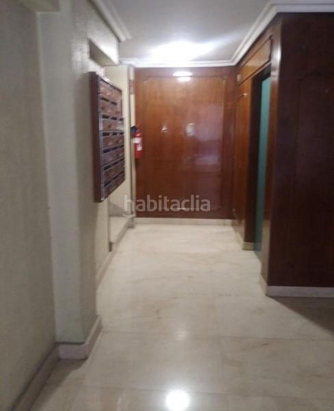 Foto 70009ca9-5085-40c4-892f-f0975e6e37b9. Piso oportunidad para inversores piso luminoso en menéndez pelayo, actualmente alquilado en Vigo
