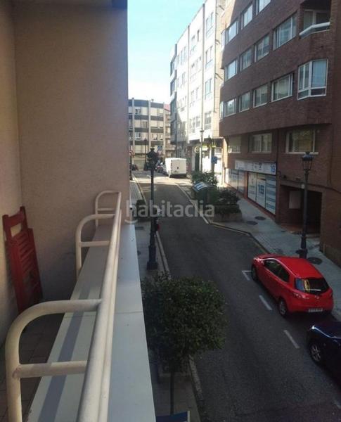 Foto 961ac543-c175-44e4-a5d4-975d6834fdfa. Piso oportunidad para inversores piso luminoso en menéndez pelayo, actualmente alquilado en Vigo