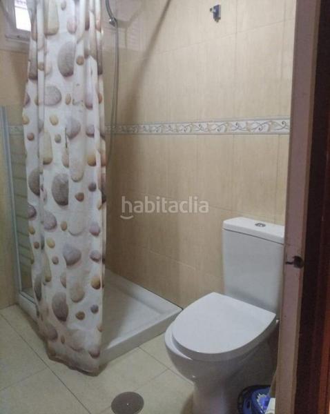 Foto a80dbe19-2258-4b58-a07e-71c6318f3ee3. Piso oportunidad para inversores piso luminoso en menéndez pelayo, actualmente alquilado en Vigo
