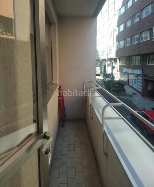 Foto aaa89873-583b-4f88-a13d-a73c3142e205. Piso oportunidad para inversores piso luminoso en menéndez pelayo, actualmente alquilado en Vigo