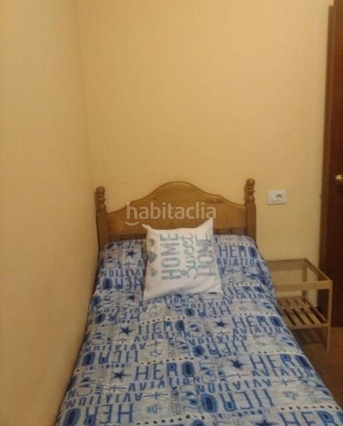 Foto adc8f008-3396-4655-8203-5bc34501b260. Piso oportunidad para inversores piso luminoso en menéndez pelayo, actualmente alquilado en Vigo