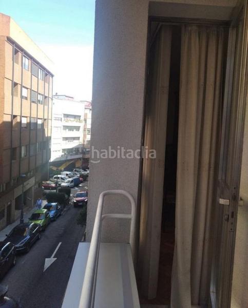 Foto b809ebc1-982e-4dcb-ba94-9175ebcc79a6. Piso oportunidad para inversores piso luminoso en menéndez pelayo, actualmente alquilado en Vigo
