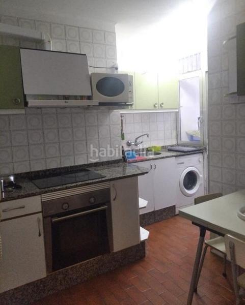 Foto ee67c10d-f410-4a19-ad7e-77e01d506ff5. Piso oportunidad para inversores piso luminoso en menéndez pelayo, actualmente alquilado en Vigo