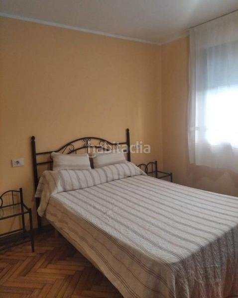 Foto f392b360-faeb-454f-bfdd-7f536431173a. Piso oportunidad para inversores piso luminoso en menéndez pelayo, actualmente alquilado en Vigo