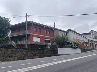 Casa  Vilaflores