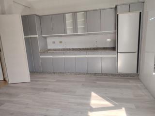 Appartamento en A Salgueira - O Castao. Muy buen piso