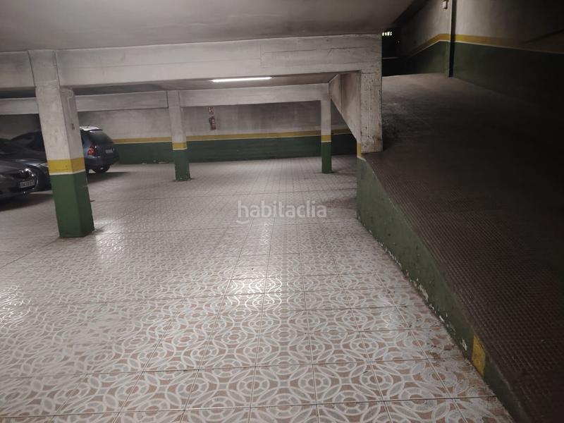 Foto 16ae81bb-b5b4-4a39-adb8-bd2034e5f9fc. Pis amb calefacció a As Travesas - Balaidos Vigo