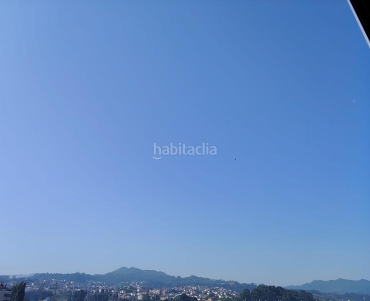 Foto b2fd1da7-13d2-4488-9563-9327153b552f. Pis amb calefacció a As Travesas - Balaidos Vigo