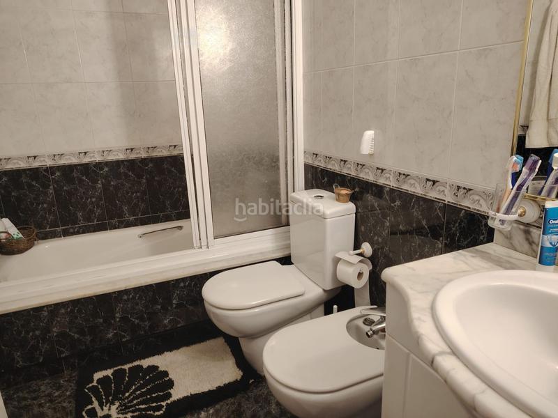 Foto f75fe7fb-8d81-4290-8036-22866875f7fb. Pis amb calefacció a As Travesas - Balaidos Vigo