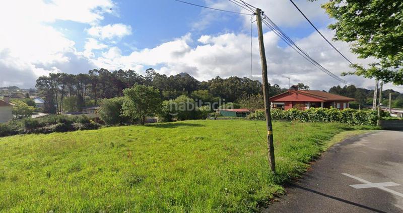Foto 1e9aa277-5b1c-4b16-ab43-a933cbf4b803. Terreny residencial a Valadares - Beade Vigo