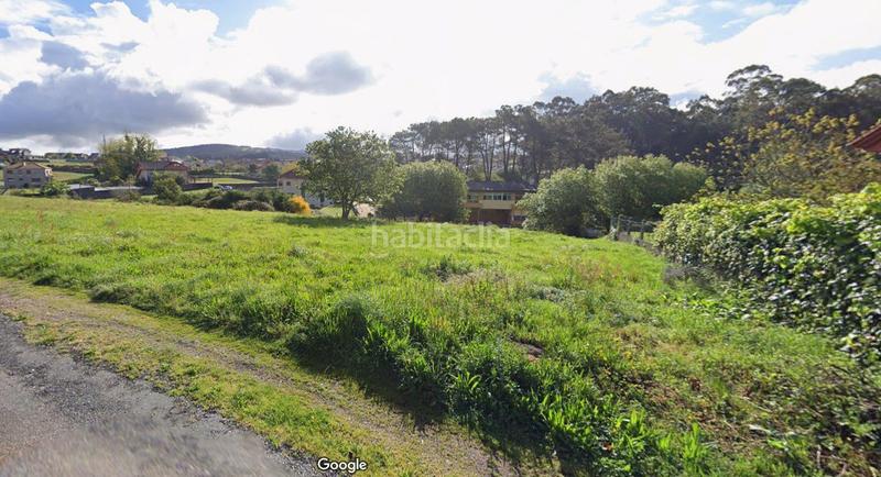Foto 411006eb-c248-45b9-b263-13e72e54b247. Terreny residencial a Valadares - Beade Vigo