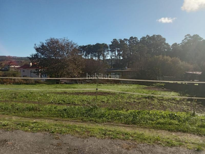 Foto f8fe2e13-0a2d-42fb-8da4-f7c730609013. Terreny residencial a Valadares - Beade Vigo