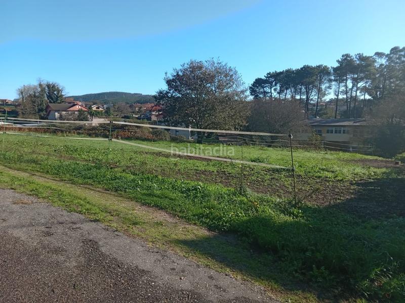 Foto 2ff569ef-4e76-4574-9336-bf61a2e8cdf3. Terreno residenziale in Valadares - Beade Vigo