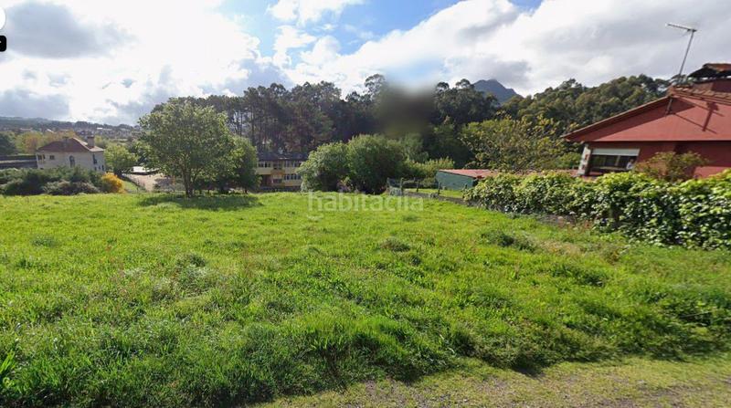 Foto 33723dc9-8a65-4393-ad49-b6bfe06427b8. Terreno residenziale in Valadares - Beade Vigo