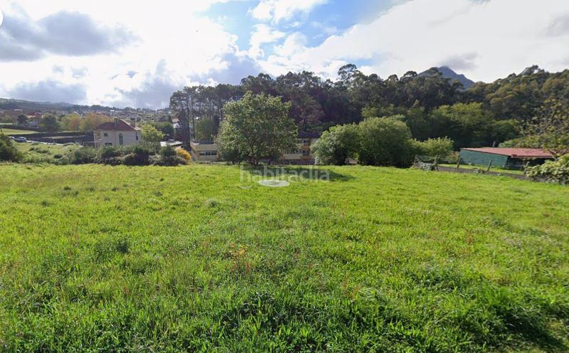 Foto 6505290e-defc-4d2d-b545-a290f6d921ea. Terreno residenziale in Valadares - Beade Vigo