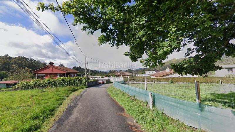 Foto 7de8e171-a22f-4a48-855b-f67a19a52d0a. Terreno residenziale in Valadares - Beade Vigo