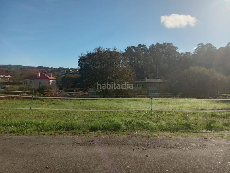 Foto f5a83c95-8fee-48ad-b76f-f367b23f49aa. Wohngrundstück in Valadares - Beade Vigo