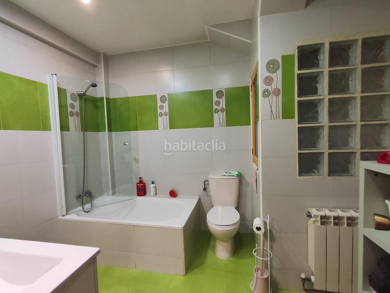 Foto 807cac77-a7e5-4593-9824-f506a197e72f. Appartement avec chauffage dans As Travesas - Balaidos Vigo