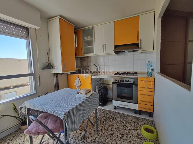 Foto 8e869461-5061-4ce5-9c0c-da50e9f0bdaf. Appartement avec chauffage dans As Travesas - Balaidos Vigo
