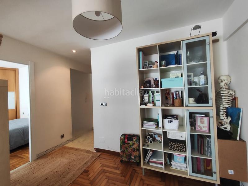 Foto 073fccd8-64f4-4aa4-bb73-99b24b16a371. Flat with heating in As Travesas - Balaidos Vigo