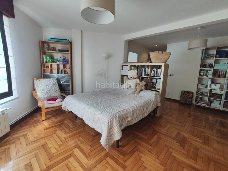Foto 1990fe96-4916-4908-b778-6b6b39906df5. Flat with heating in As Travesas - Balaidos Vigo