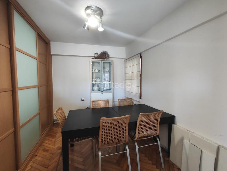 Foto 23912da3-4ecd-4b5a-98eb-883aabd6484c. Flat with heating in As Travesas - Balaidos Vigo
