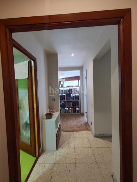 Foto 45a4a4bf-b692-41b1-a9c1-9f6b320cf378. Flat with heating in As Travesas - Balaidos Vigo