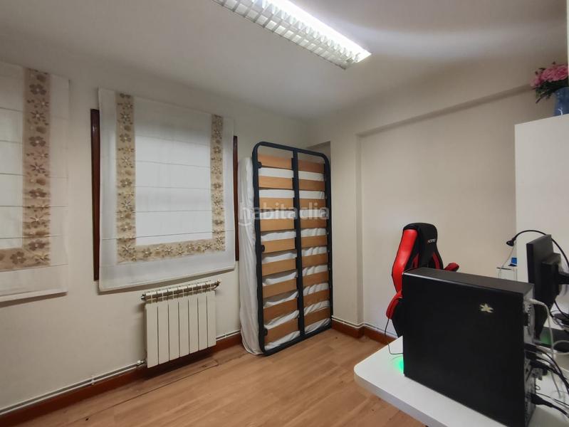 Foto 5c27c4e7-4084-4575-b287-22a27aaf3dbc. Flat with heating in As Travesas - Balaidos Vigo