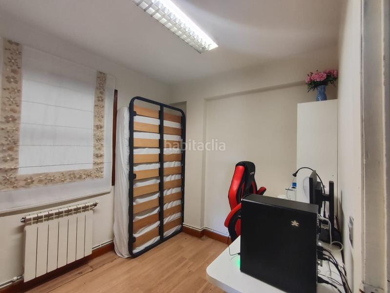 Foto 6b0ff2f9-c468-463f-94ee-68aad0d8f4a4. Flat with heating in As Travesas - Balaidos Vigo