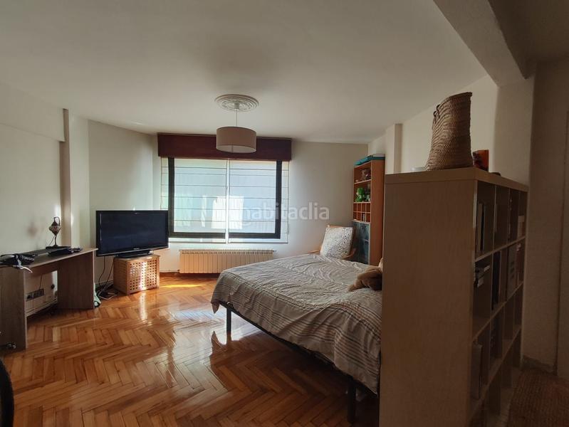 Foto 764ac3f8-5e94-46bf-9740-8e1f9d04d5f2. Flat with heating in As Travesas - Balaidos Vigo