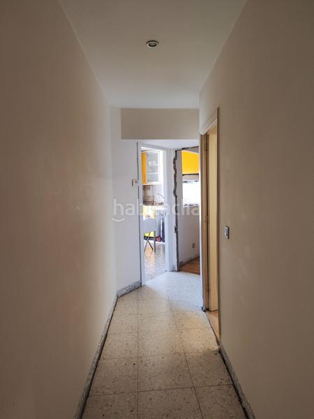 Foto 916bed0a-a47d-47a9-88e0-e786f42f51b9. Flat with heating in As Travesas - Balaidos Vigo