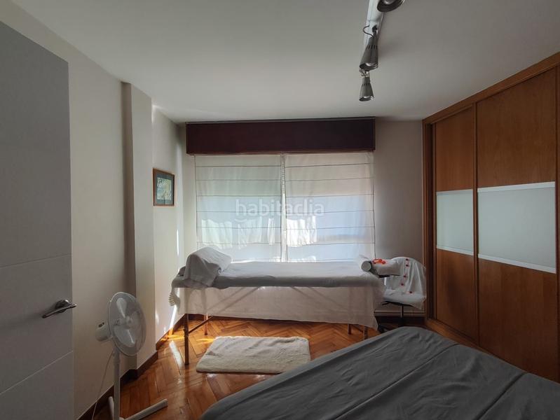 Foto 91a5ab53-1fd7-46b5-92c3-d5795a39d111. Flat with heating in As Travesas - Balaidos Vigo
